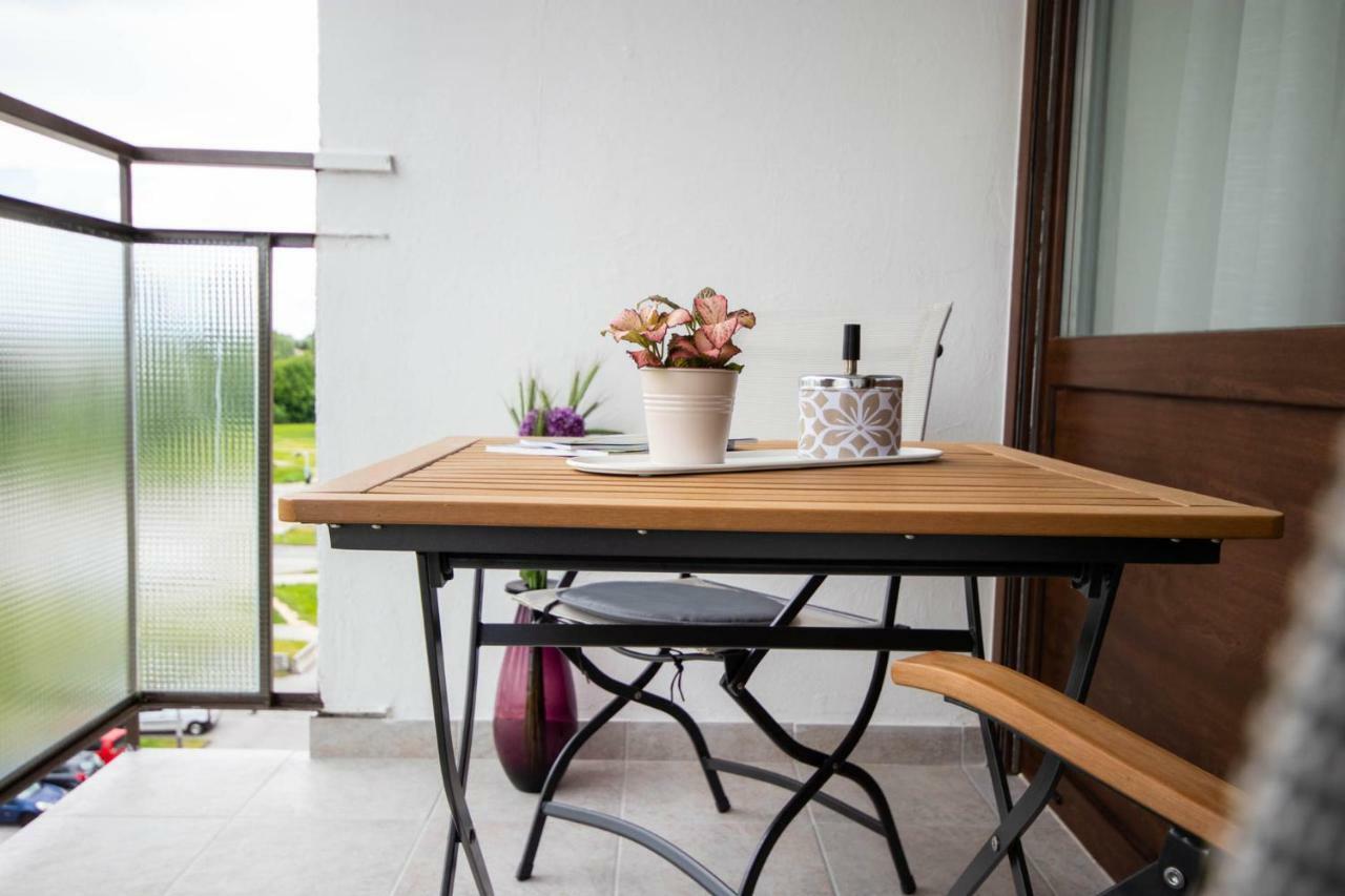 Hendrix Bridge Apartment 2 Zagrzeb Zewnętrze zdjęcie