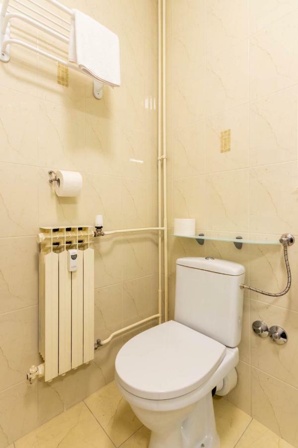 Hendrix Bridge Apartment 2 Zagrzeb Zewnętrze zdjęcie