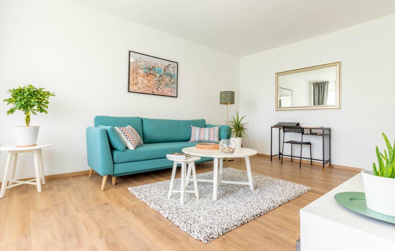 Hendrix Bridge Apartment 2 Zagrzeb Zewnętrze zdjęcie