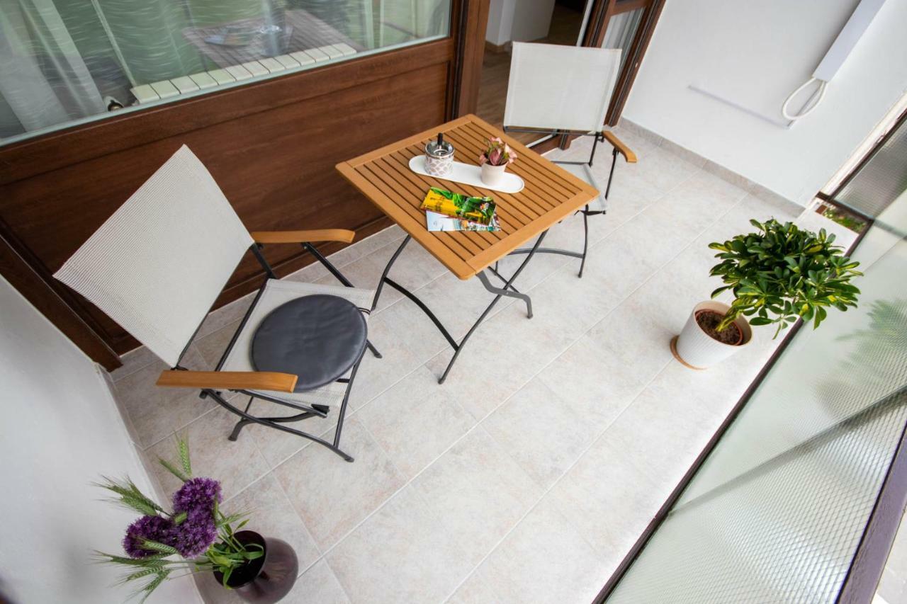 Hendrix Bridge Apartment 2 Zagrzeb Zewnętrze zdjęcie